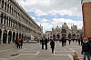 9636.jpg 9636.jpg