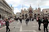 9642.jpg 9642.jpg