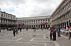 9644.jpg 9644.jpg
