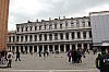9646.jpg 9646.jpg
