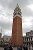 9648.jpg 9648.jpg