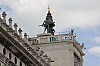 9650.jpg 9650.jpg