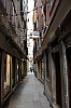 9672.jpg 9672.jpg