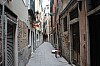 9684.jpg 9684.jpg