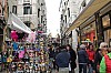 9700.jpg 9700.jpg