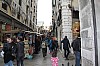 9702.jpg 9702.jpg
