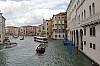 9706.jpg 9706.jpg