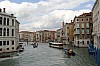 9710.jpg 9710.jpg