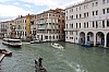 9716.jpg 9716.jpg