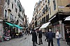 9730.jpg 9730.jpg
