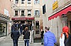 9736.jpg 9736.jpg