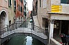 9740.jpg 9740.jpg