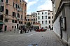 9742.jpg 9742.jpg
