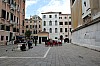 9744.jpg 9744.jpg