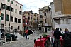 9746.jpg 9746.jpg