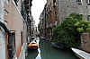 9748.jpg 9748.jpg