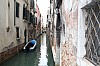 9754.jpg 9754.jpg