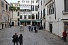 9758.jpg 9758.jpg