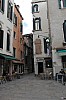 9760.jpg 9760.jpg