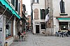 9762.jpg 9762.jpg
