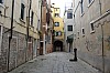 9768.jpg 9768.jpg