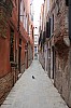 9770.jpg 9770.jpg