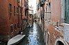 9772.jpg 9772.jpg