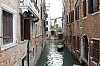 9774.jpg 9774.jpg