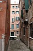 9778.jpg 9778.jpg
