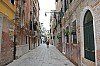 9782.jpg 9782.jpg