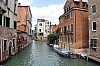 9790.jpg 9790.jpg