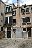 9794.jpg 9794.jpg