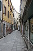 9806.jpg 9806.jpg