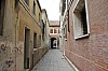 9814.jpg 9814.jpg