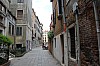 9818.jpg 9818.jpg