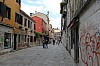 9832.jpg 9832.jpg