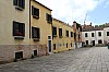 9838.jpg 9838.jpg