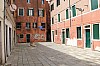 9840.jpg 9840.jpg