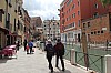 9844.jpg 9844.jpg