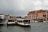 9854.jpg 9854.jpg