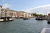 9856.jpg 9856.jpg
