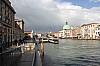 9876.jpg 9876.jpg