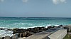 2048.jpg 2048.jpg