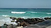 2056.jpg 2056.jpg