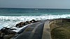 2088.jpg 2088.jpg