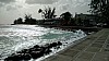 2128.jpg 2128.jpg