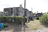 2276.jpg 2276.jpg