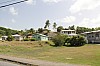 2288.jpg 2288.jpg