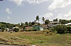 2292.jpg 2292.jpg