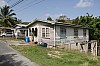 2304.jpg 2304.jpg